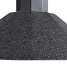 3133-P13 FB-GY_4.jpg